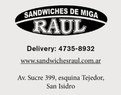 aviso_sandwich_raul