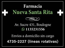 farm_santa_rita